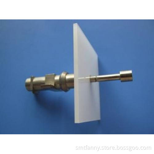 FUJI IP2 SMT NOZZLE